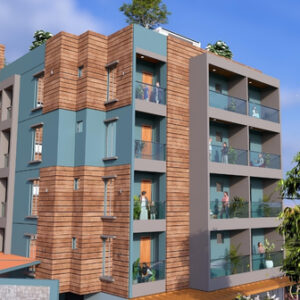 Mighty Homes Bengaluru – Trusted Real Estate Developer in Bangalore