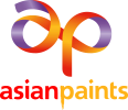 Paint-Logo