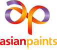 Paint-Logo