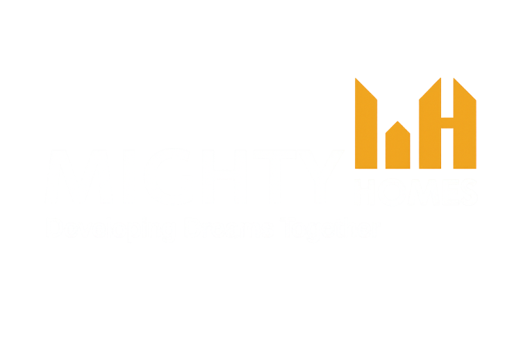 file_00000000b978722fa44dc52ce1984ed3